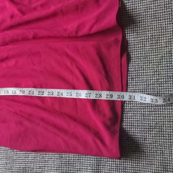 Club Monaco Michelle dress - Picture 4 of 7